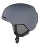 OAKLEY オークリー 24J MOD1 - AF スノーボード ヘルメット ユニセックス ムラサキスポーツ 24-25モデル LL K28(FGIRN-S)