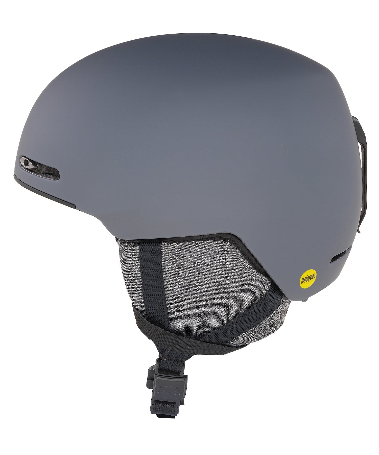 OAKLEY オークリー 24J MOD1 - AFM スノーボード ヘルメット ユニセックス ムラサキスポーツ 24-25モデル LL K28(FGIRN-S)