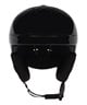 OAKLEY オークリー MOD3 AF スノーボード ヘルメット ユニセックス ムラサキスポーツ 24-25モデル LL K28(BKOUT-S)