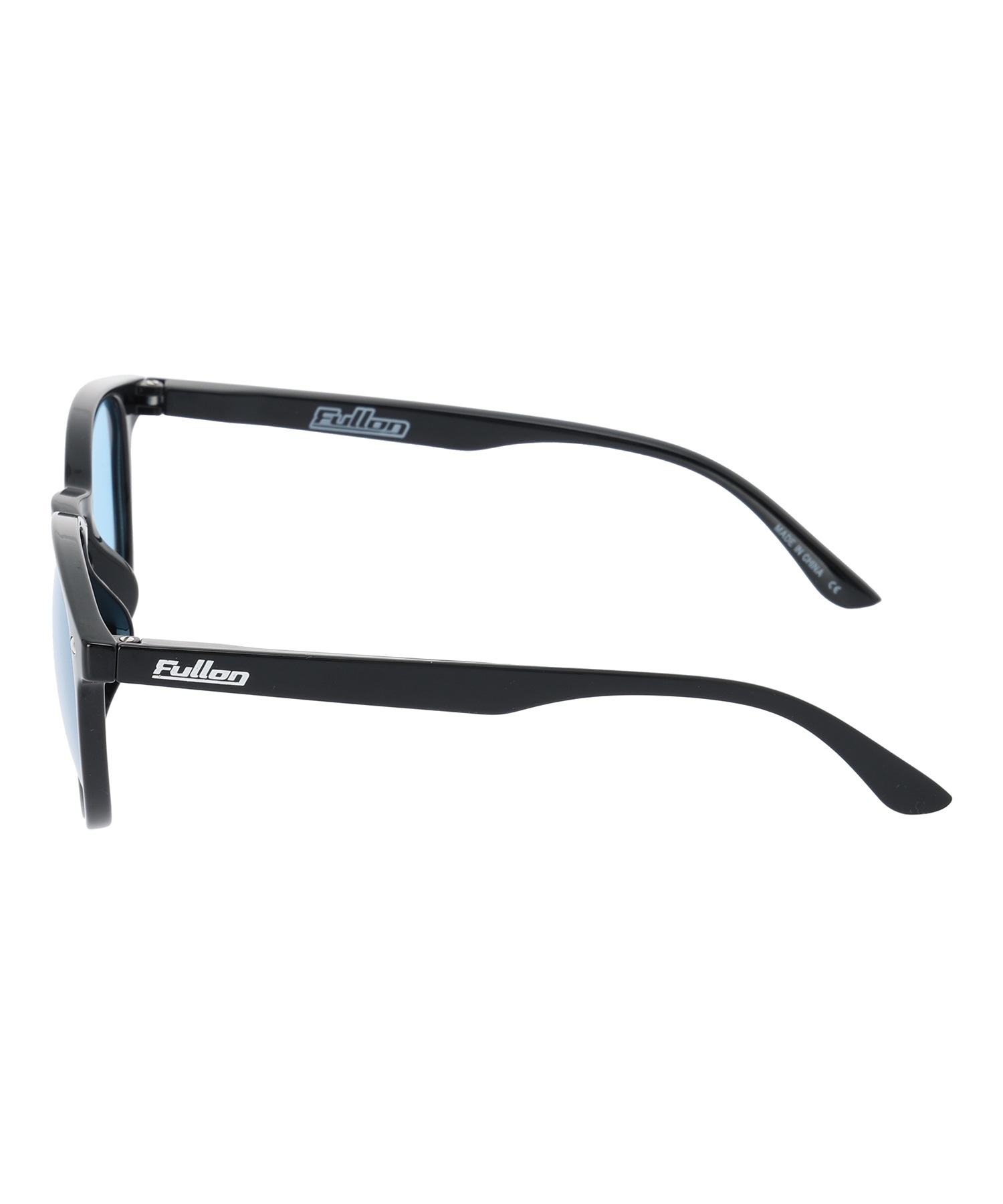 FULLON/フローン FGL 005-3 サングラス(ONECOLOR-ONESIZE)