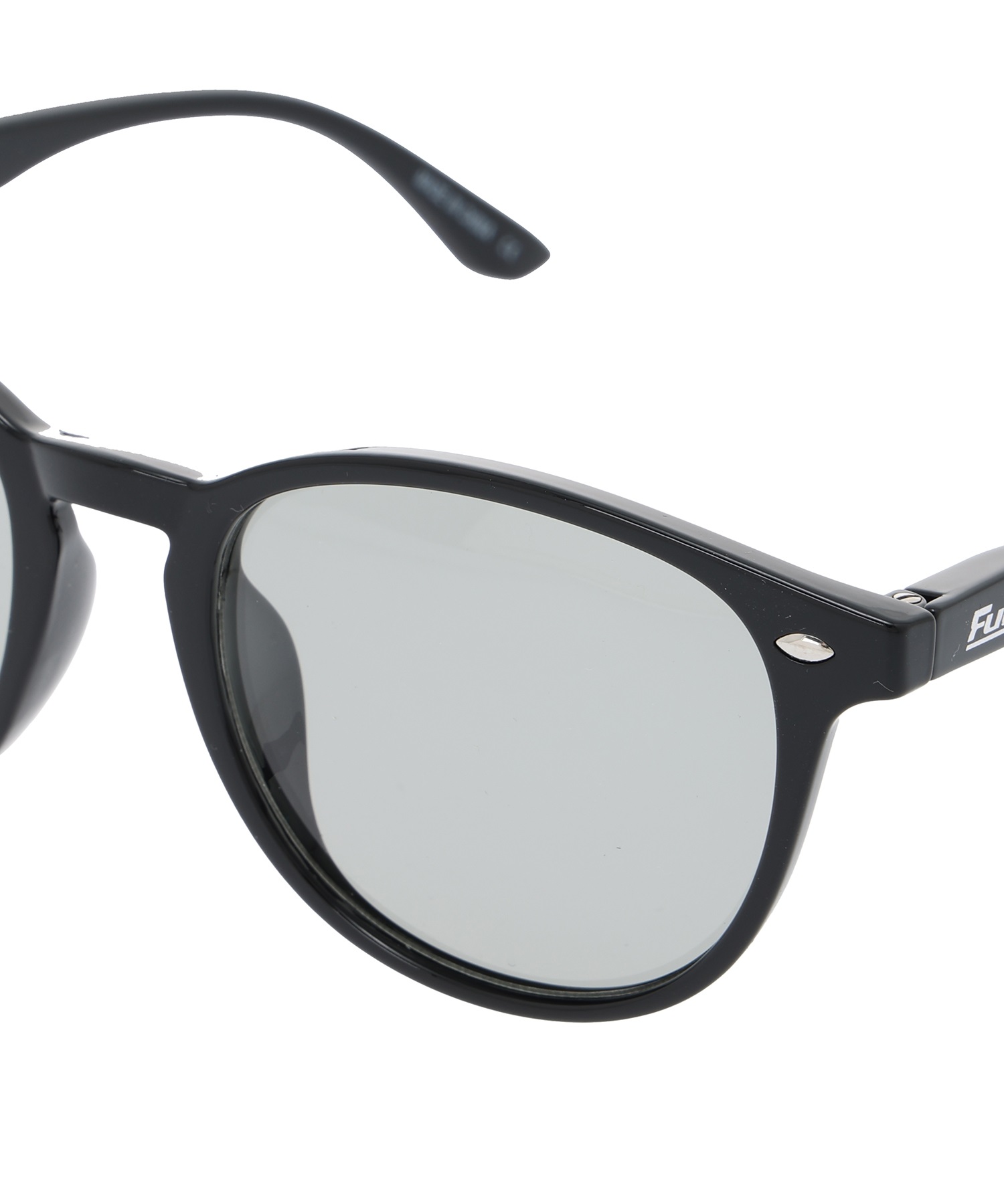 FULLON/フローン FGL 005-2 サングラス(ONECOLOR-ONESIZE)