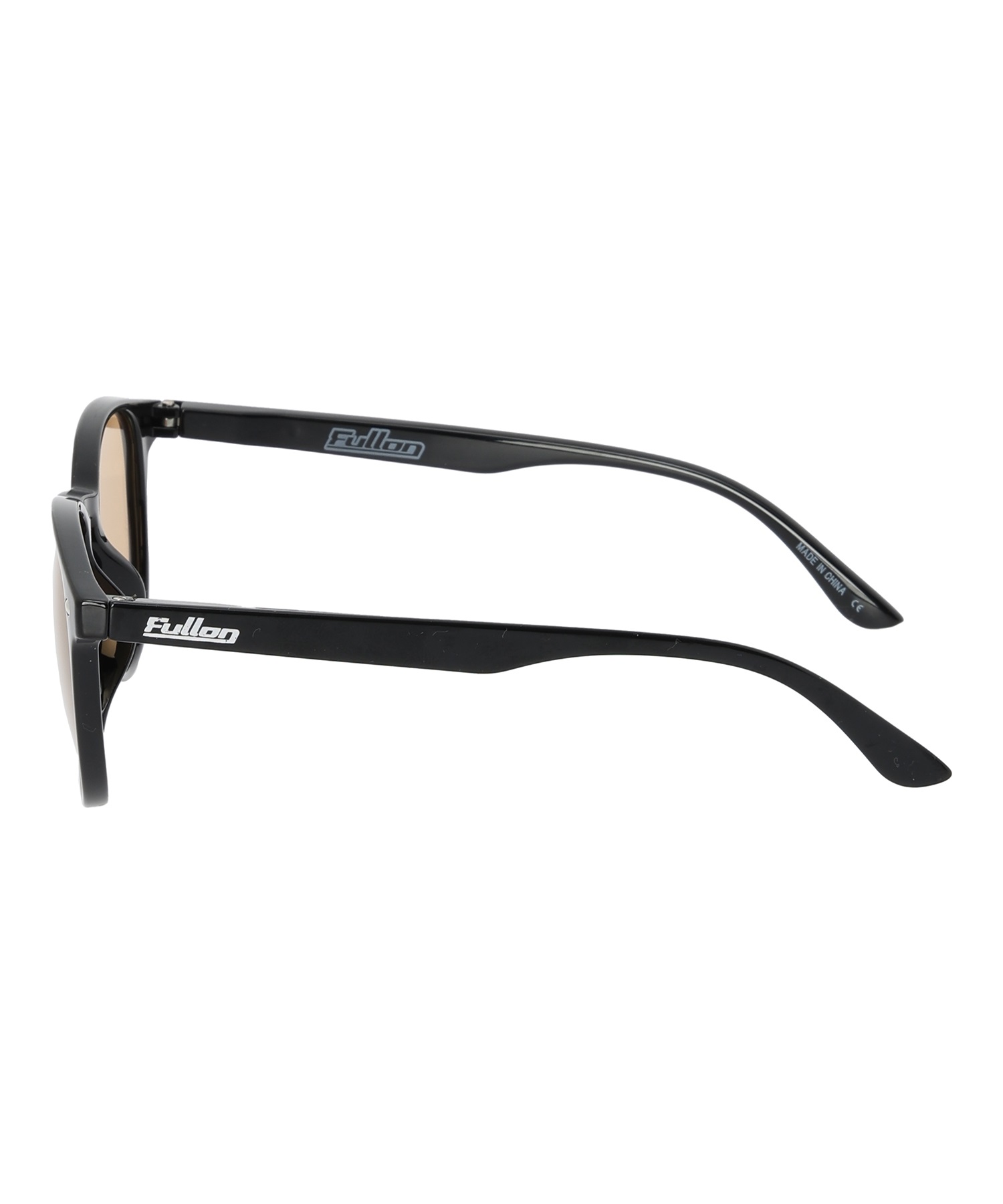 FULLON/フローン FGL 005-1 サングラス(ONECOLOR-ONESIZE)