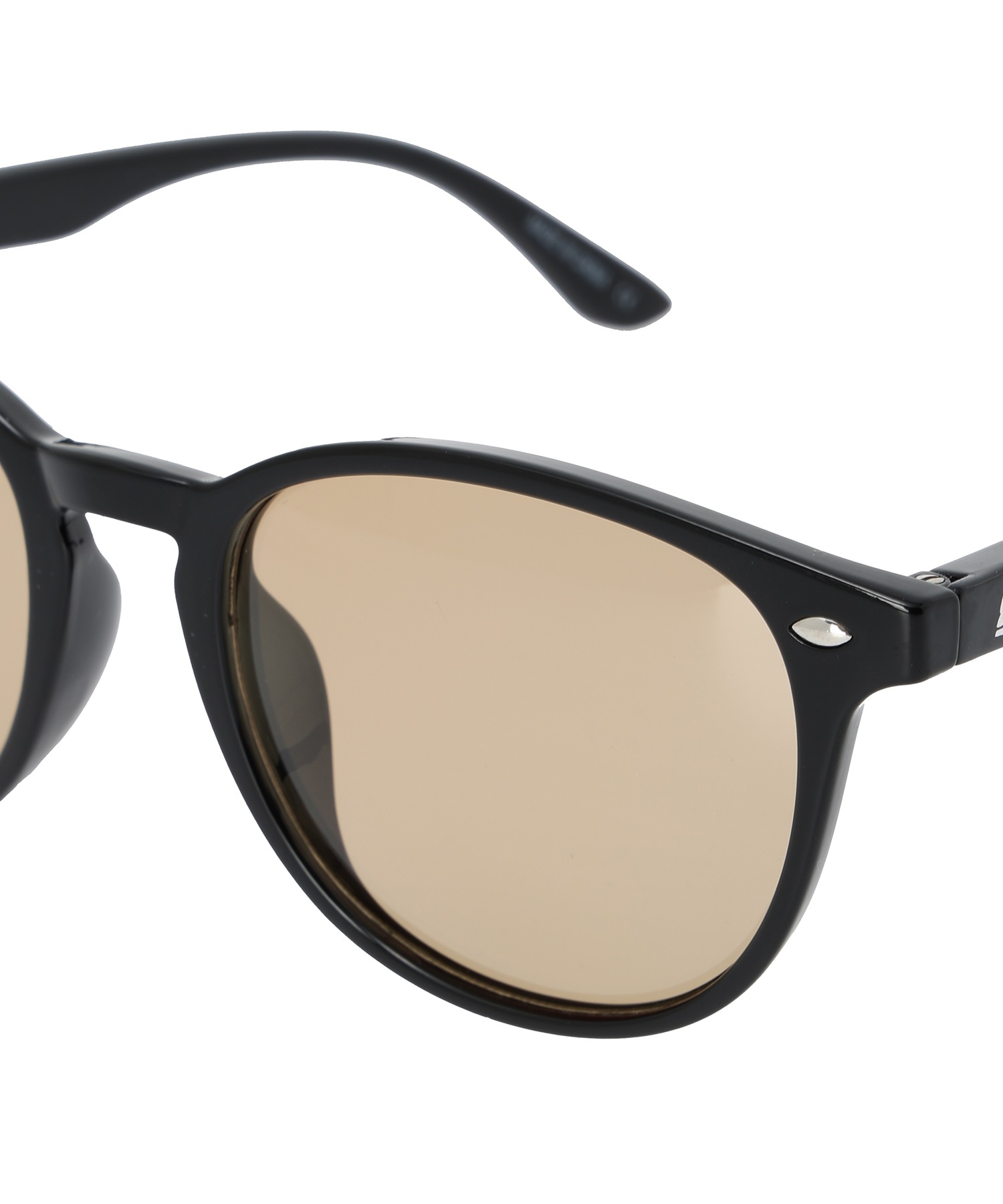 FULLON/フローン FGL 005-1 サングラス(ONECOLOR-ONESIZE)