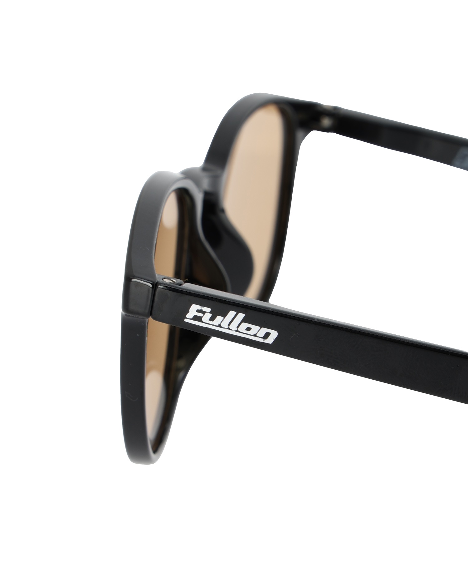 FULLON/フローン FGL 005-1 サングラス(ONECOLOR-ONESIZE)