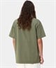 Carhartt WIP カーハート ダブリューアイピー 半袖 Tシャツ メンズ S S CLASS OF 89T-SHIRT I033182(DUND-M)