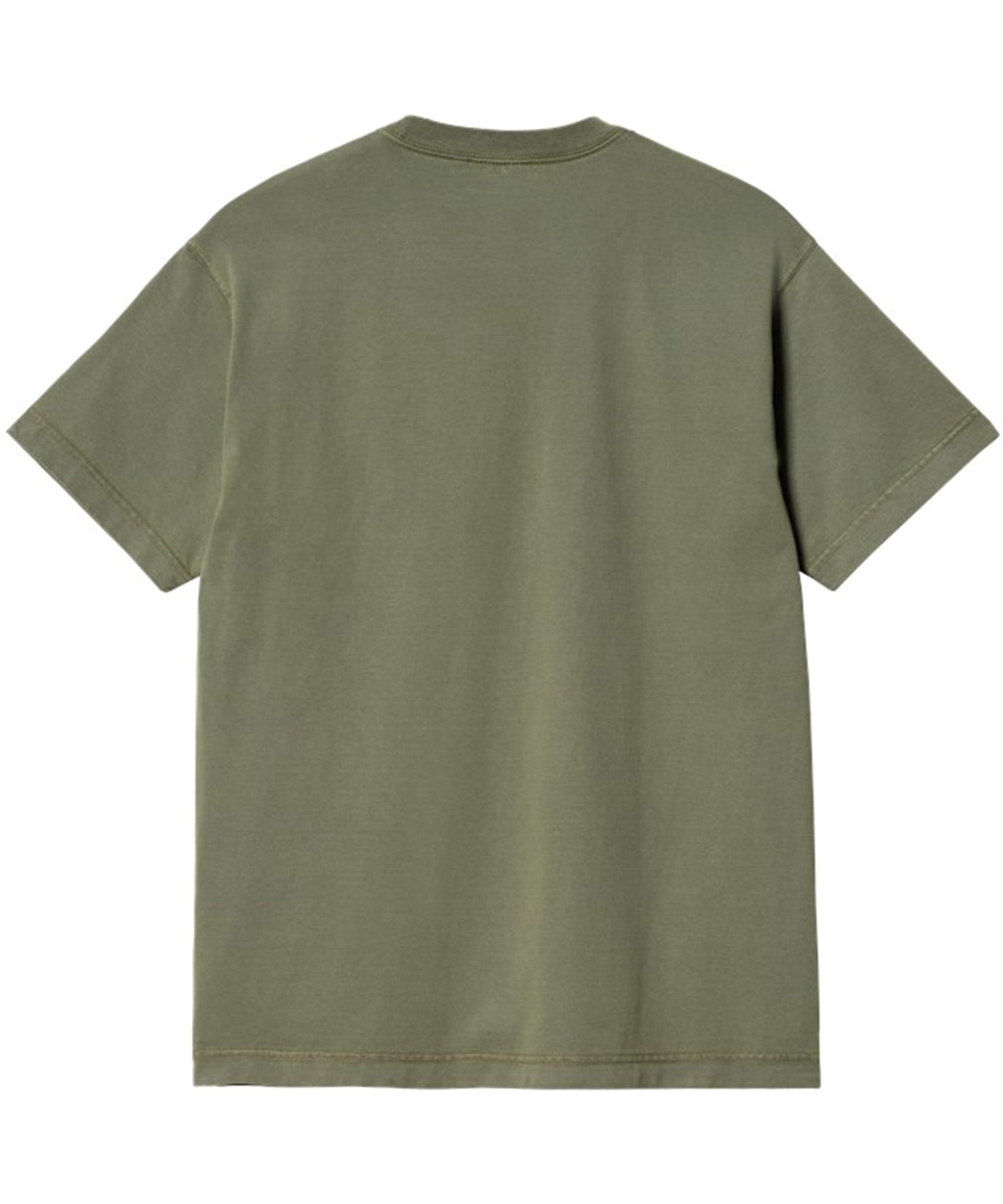 Carhartt WIP カーハート ダブリューアイピー 半袖 Tシャツ メンズ S S CLASS OF 89T-SHIRT I033182(DUND-M)