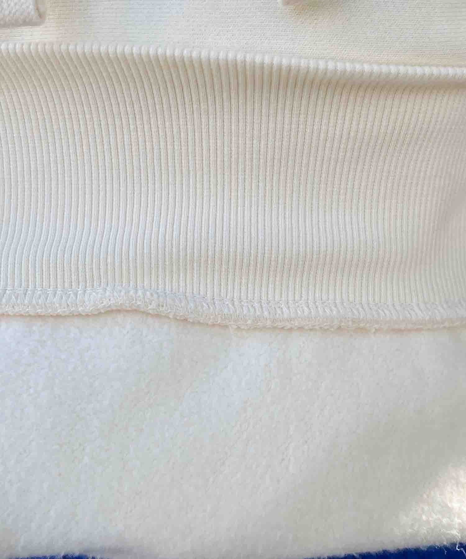 Carhartt/カーハート HOODED AMERICAN SCRIPT SWEATSHIRT レディース パーカー I032327(NATU-XS)