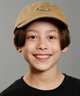 Dickies ディッキーズ キャップ キッズ 帽子 フリーサイズ ICON-CAP 80566000(01WH-FREE)