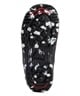 BURTON バートン MINI GROM スノーボード ブーツ キッズ ムラサキスポーツ LL E23(BLK-14.5cm)