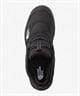 THE NORTH FACE/ザ・ノース・フェイス Nuptse Chukka WP ヌプシ チャッカ ウォータープルーフ メンズ ブーツ 保温 防水 防寒 透湿 NF52373 KW(KW-25.0cm)