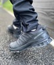 SALOMON/サロモン XA PRO 3D V9 GTX エックスエープロブイナインゴアテックス メンズ シューズ 防水 アウトドア L47270100(BLACK-25.0cm)