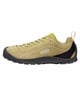 KEEN キーン スニーカー レディース JASPER ジャスパー 1028818(KHAM-22.5cm)