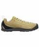 KEEN キーン スニーカー レディース JASPER ジャスパー 1028818(KHAM-22.5cm)