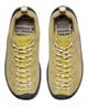 KEEN キーン スニーカー レディース JASPER ジャスパー 1028818(KHAM-22.5cm)