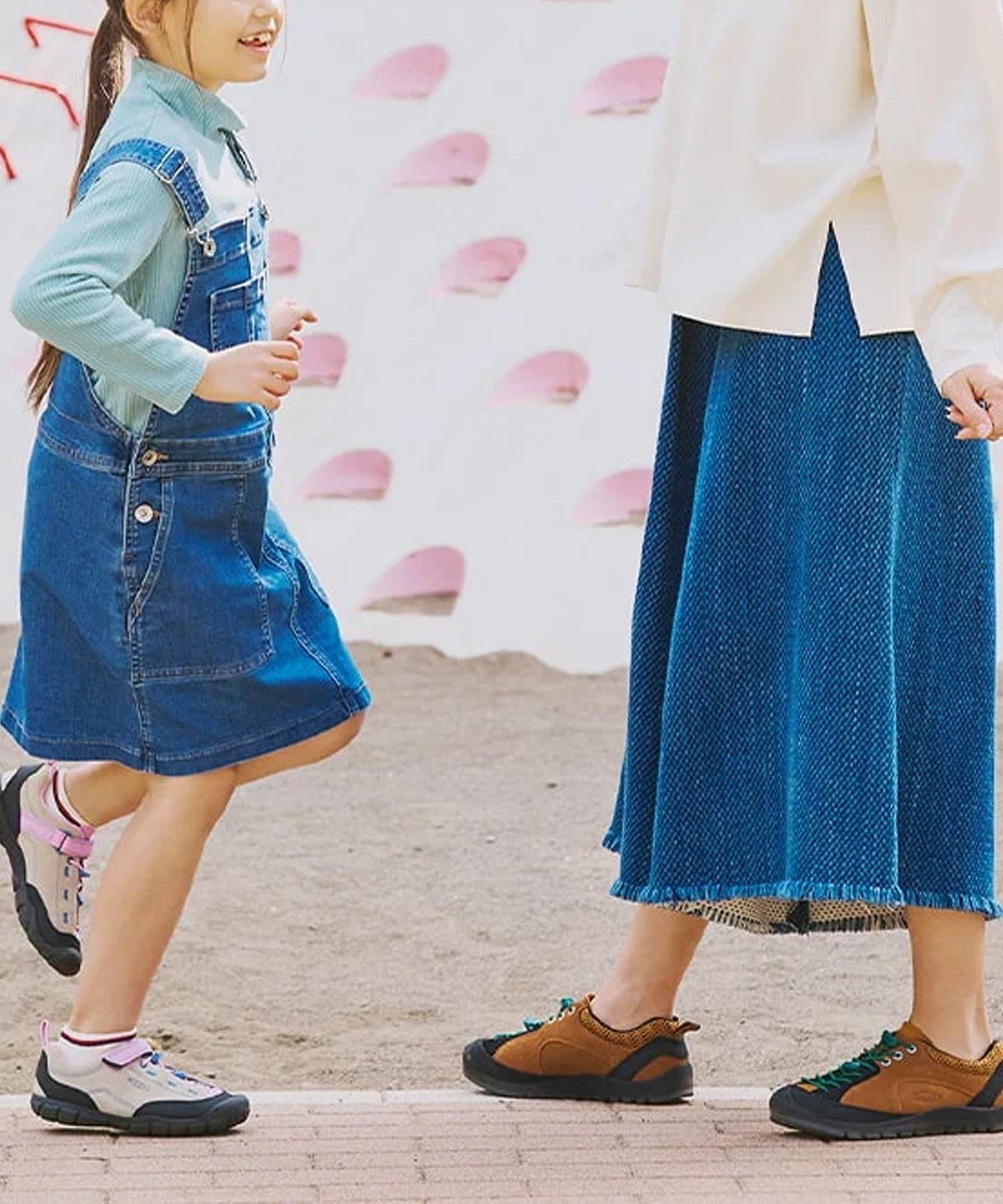 KEEN キーン ジャスパー ロックス エスピー 1028862 シューズ スニーカー アウトドア レディース(KMJG-22.5cm)