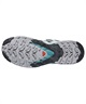 SALOMON サロモン XA PRO 3D V9 GTX W ゴアテックス レディース シューズ スニーカー 防水 アウトドア L47119100(BK-23.0cm)