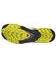 SALOMON サロモン XA PRO 3D V9 GTX ゴアテックス メンズ シューズ スニーカー 防水 アウトドア L47468600(BK-26.0cm)