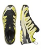 SALOMON サロモン XA PRO 3D V9 GTX ゴアテックス メンズ シューズ スニーカー 防水 アウトドア L47468600(BK-26.0cm)