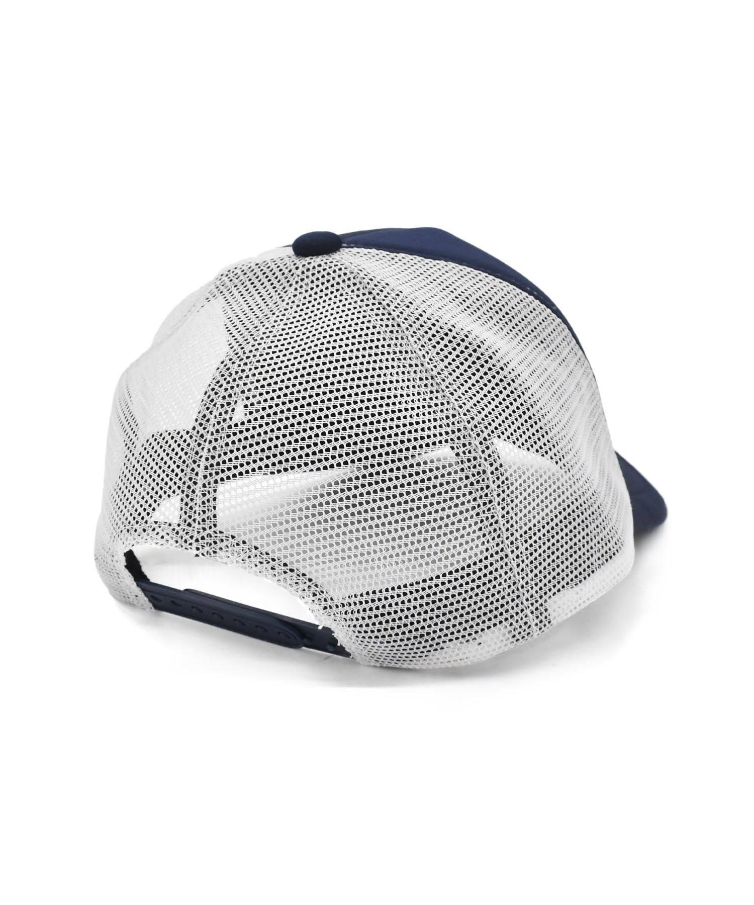 TOY MACHINE トイマシーン キャップ キッズ GRAPHIC TRUCKER CAP 242045001(01-FREE)