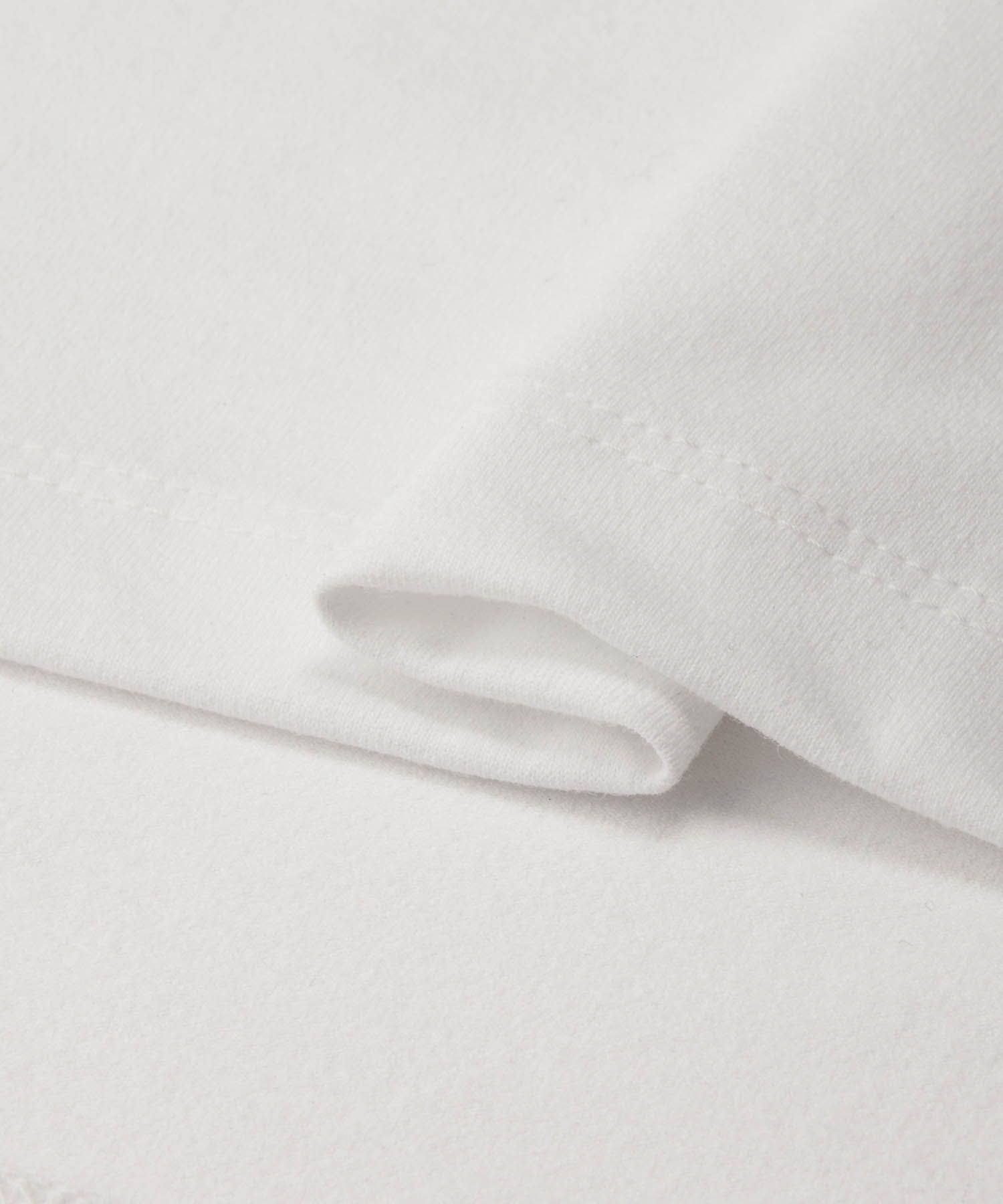 THE NORTH FACE ザ・ノース・フェイス 長袖 Tシャツ ロンT レディース ラグラン ロングスリーブイーエスベースボールティー NT82591(WK-S)