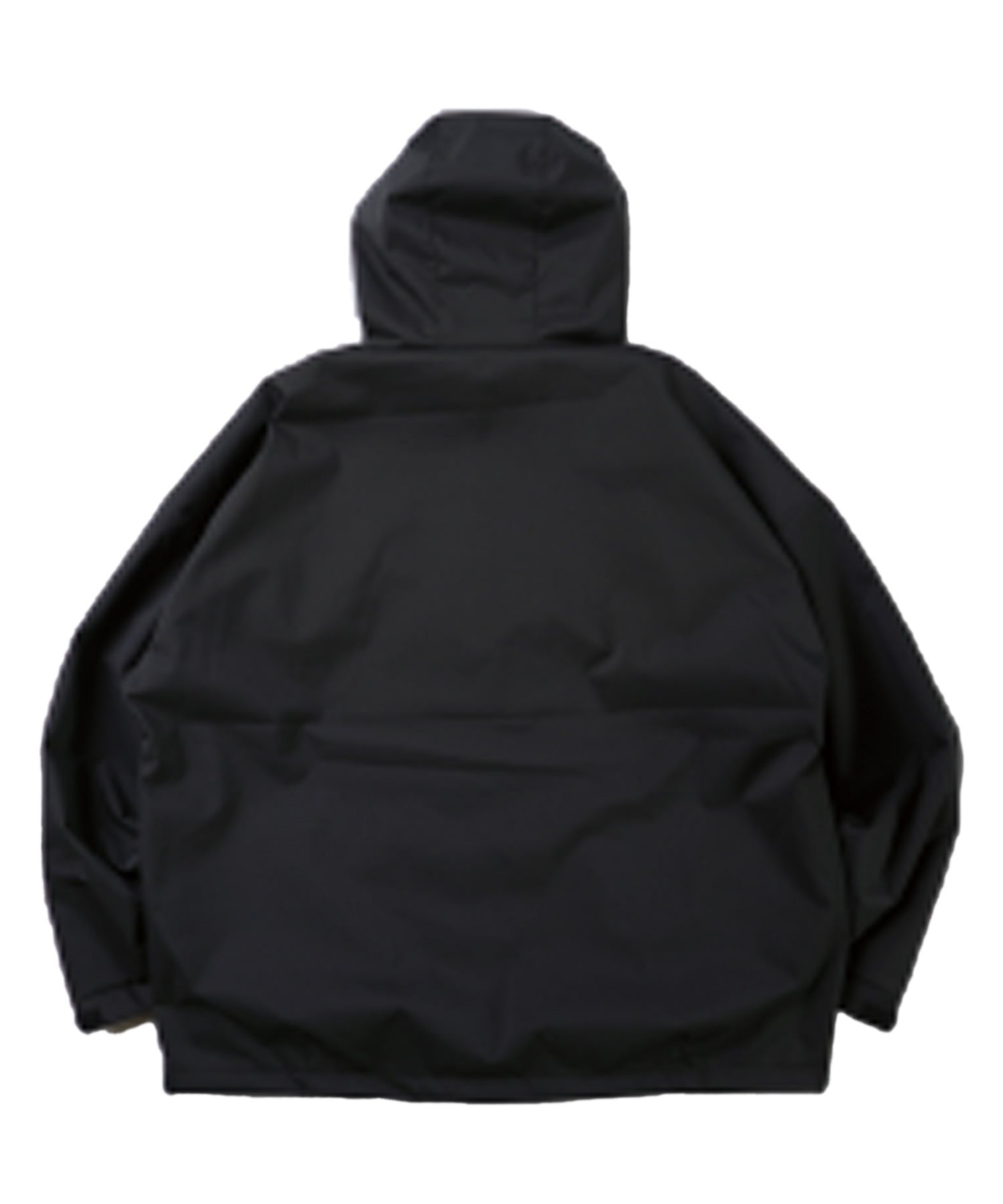 ANTHEM アンセム WHIPLASH  スノーボード ウェア ジャケット ユニセックス 25-26モデル LL C14【2526】(UNDYE-S)