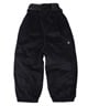 ANTHEM アンセム スノーボード ウェア パンツ ユニセックス HARDWIRED 25-26モデル LL C14【2526】(SNDYE-S)
