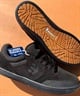 etnies エトニーズ × Michelin ミシュラン コラボ スニーカー メンズ レディース ユニセックス マラナ ミシュラン スケボー スケシュー 41010403004(B.B.B-23.0cm)