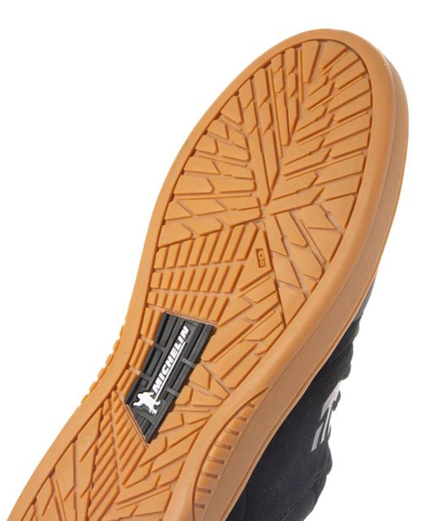 etnies エトニーズ × Michelin ミシュラン コラボ スニーカー メンズ レディース ユニセックス マラナ ミシュラン スケボー スケシュー 41010403566(BDG.G-23.0cm)