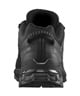 SALOMON サロモン シューズ メンズ スニーカーアウトドアシューズ XA PRO 3D V9 L47271800(BK/PH-26.0cm)