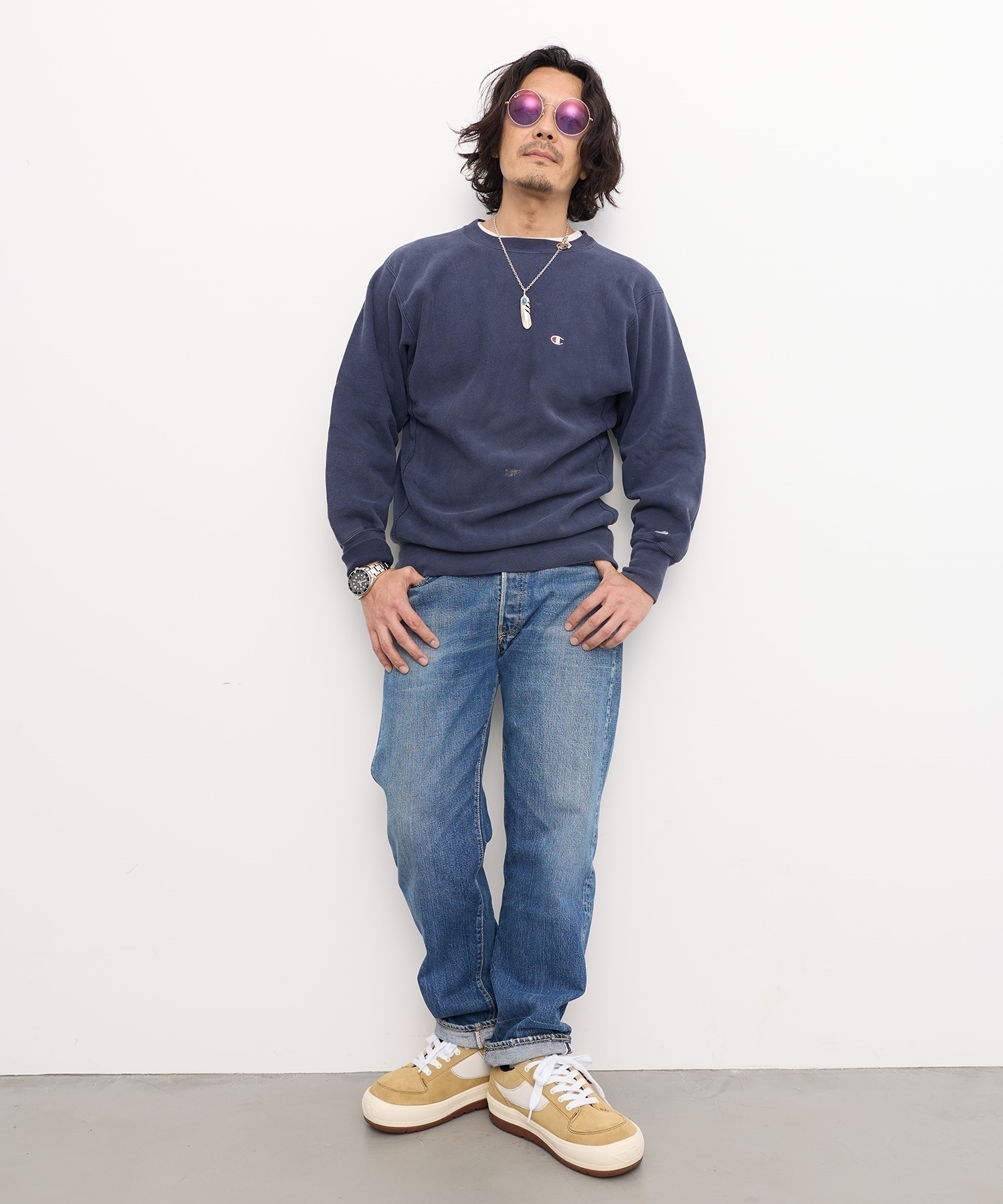 NORTHWAVE ノースウェーブ スニーカー レディース メンズ 厚底 ストリート ムラサキスポーツ限定カラー ESPRESSO SUEDE エスプレッソ NW-001(CHINO-36E)