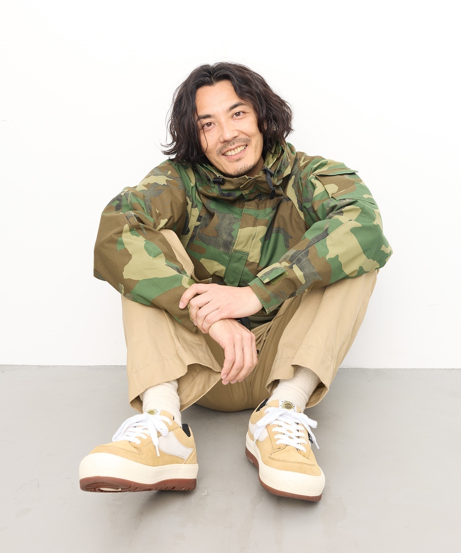 NORTHWAVE ノースウェーブ スニーカー レディース メンズ 厚底 ストリート ムラサキスポーツ限定カラー ESPRESSO SUEDE エスプレッソ NW-001(CHINO-36E)