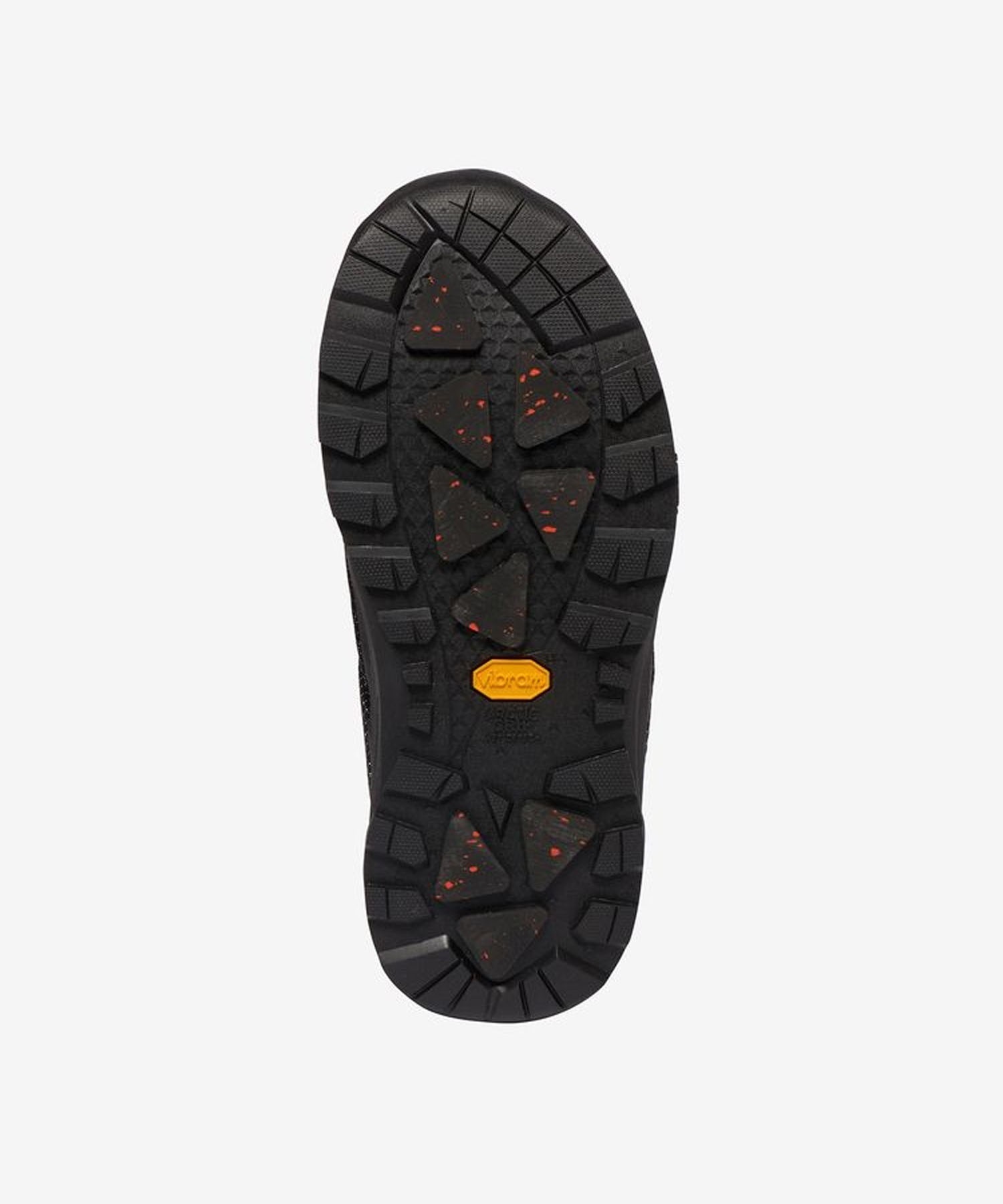 THE NORTH FACE ザ・ノースフェイス ブーツ メンズ レディース 防水 ヌプシ ブーティ ウォータープルーフ VII ダイニーマ NF52470(KK-23.0cm)