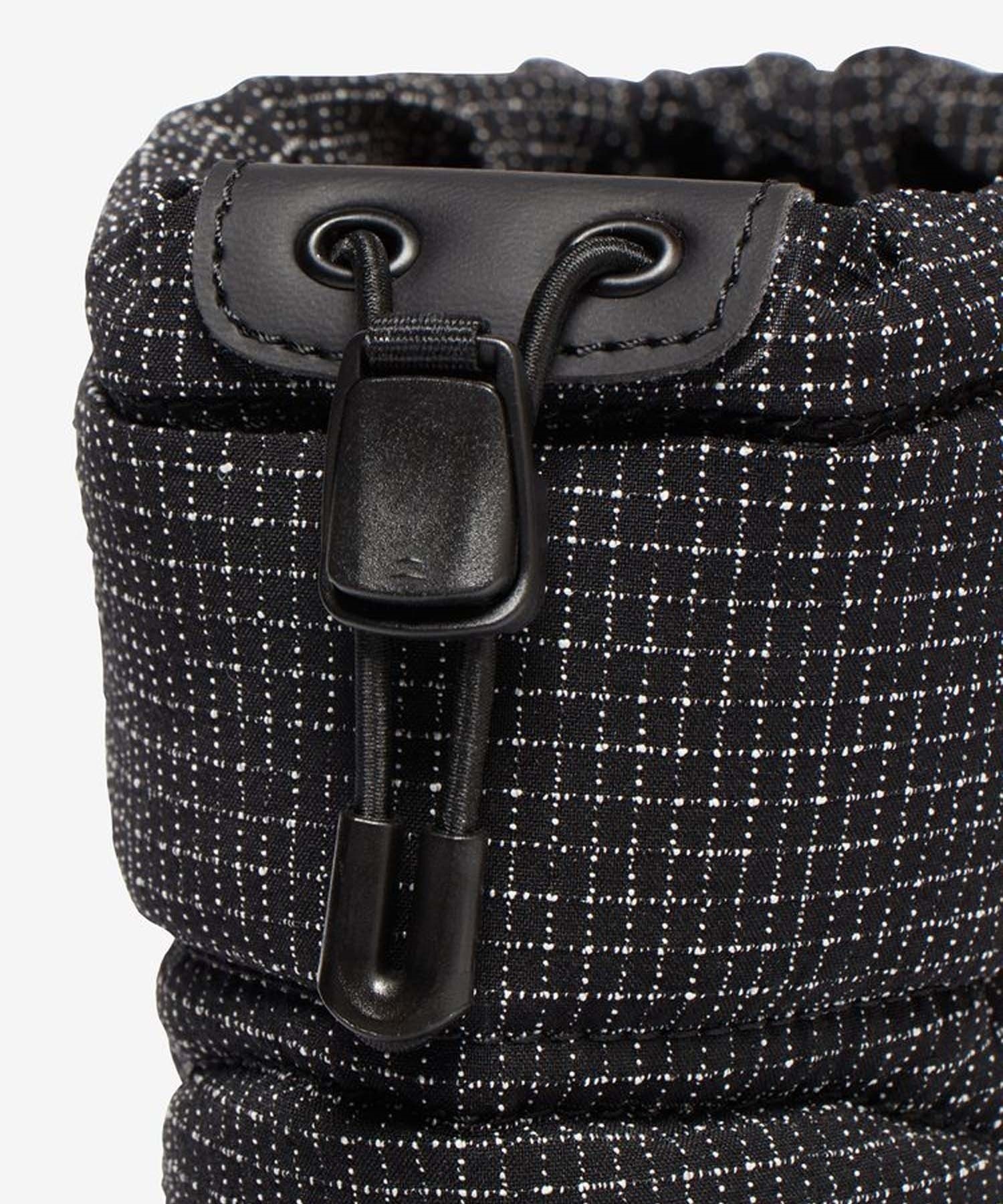 THE NORTH FACE ザ・ノースフェイス ブーツ メンズ レディース 防水 ヌプシ ブーティ ウォータープルーフ VII ダイニーマ NF52470(KK-23.0cm)