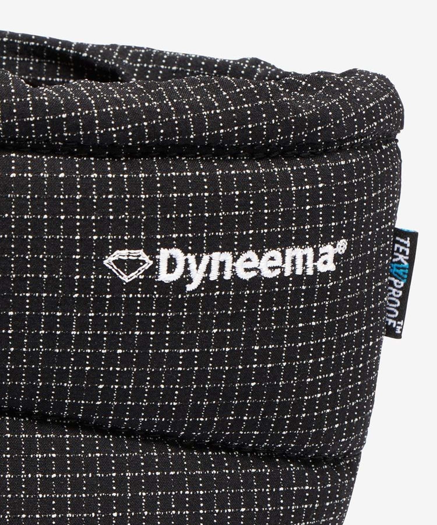 THE NORTH FACE ザ・ノースフェイス ブーツ メンズ レディース 防水 ヌプシ ブーティ ウォータープルーフ VII ダイニーマ NF52470(KK-23.0cm)