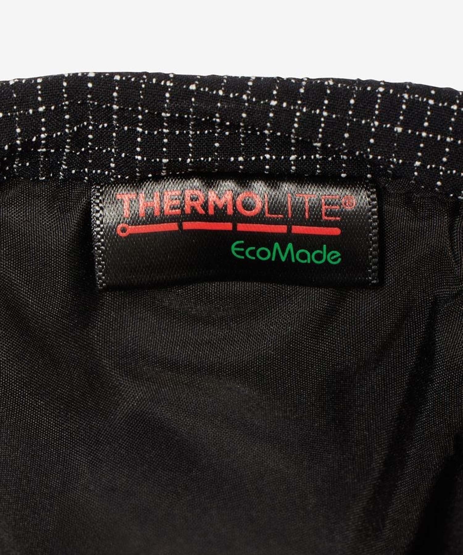 THE NORTH FACE ザ・ノースフェイス ブーツ メンズ レディース 防水 ヌプシ ブーティ ウォータープルーフ VII ダイニーマ NF52470(KK-23.0cm)