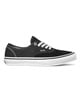 VANS バンズ スニーカー メンズ レディース スケシュー Skate Authentic スケート オーセンティック VN0A5FC8Y28(BK/WT-23.0cm)