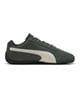 PUMA プーマ スニーカー メンズ 薄底 韓国ファッション SPEEDCAT OG スピードキャット 398846 64(64-26.0cm)