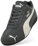 PUMA プーマ スニーカー メンズ 薄底 韓国ファッション SPEEDCAT OG スピードキャット 398846 64(64-26.0cm)