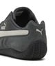 PUMA プーマ スニーカー メンズ 薄底 韓国ファッション SPEEDCAT OG スピードキャット 398846 64(64-26.0cm)