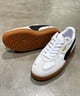 PUMA プーマ シューズ スニーカー レディース ストリート テラス系 Tトゥ PALERMO MODA パレルモ モダ 397727(01-23.0cm)