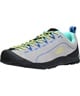 KEEN キーン ジャスパー 1029724 シューズ スニーカー アウトドア レディース(ALBL-22.5cm)