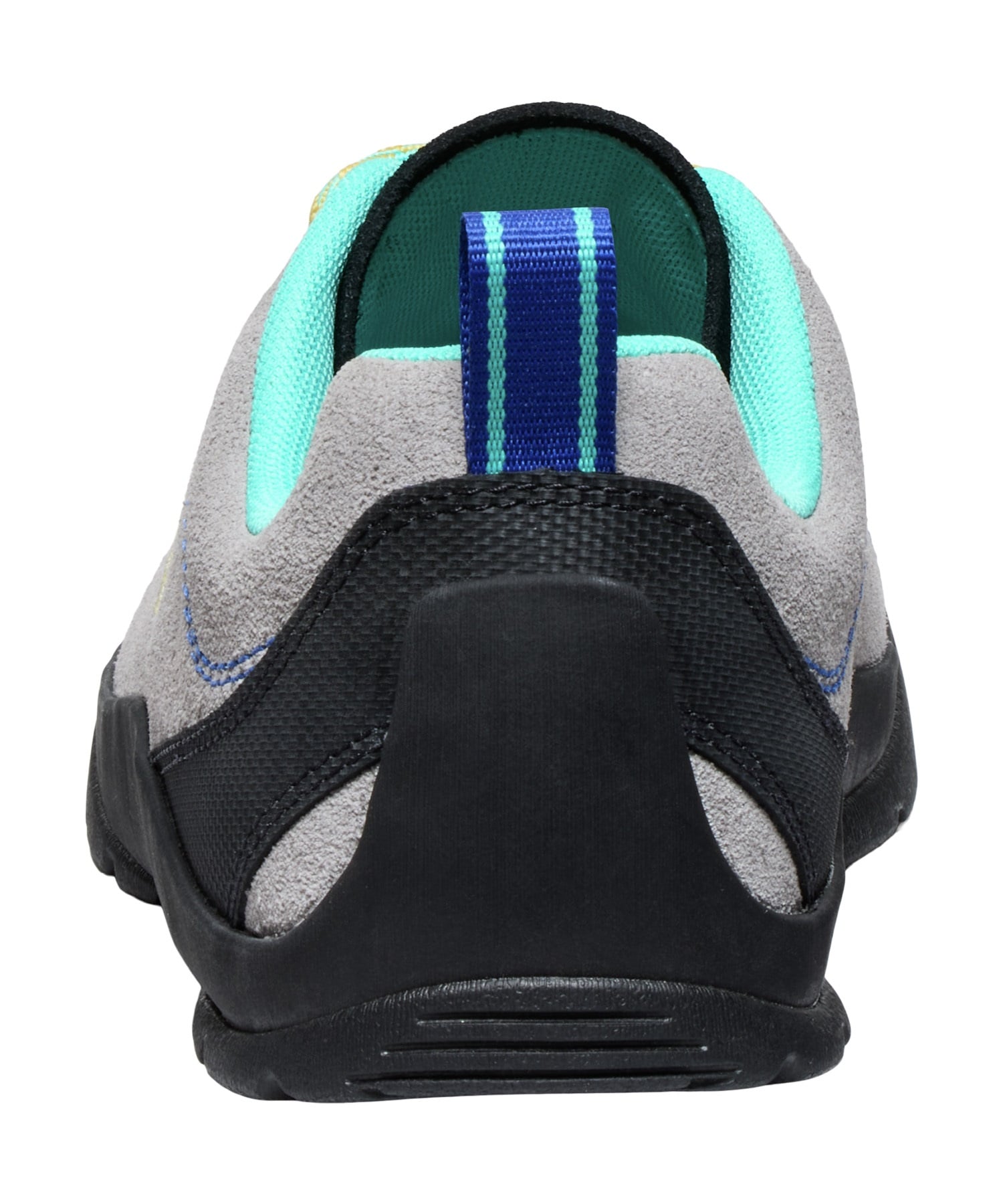 KEEN キーン ジャスパー 1029724 シューズ スニーカー アウトドア レディース(ALBL-22.5cm)