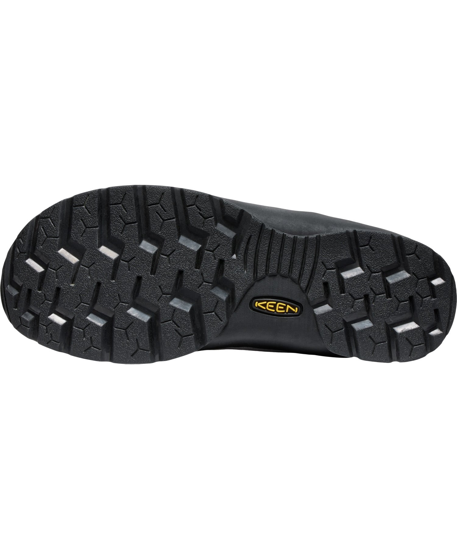 KEEN キーン ジャスパー 1029724 シューズ スニーカー アウトドア レディース(ALBL-22.5cm)