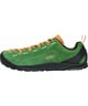 KEEN キーン ジャスパー 1029404 シューズ スニーカー アウトドア メンズ(FEOP-25.0cm)