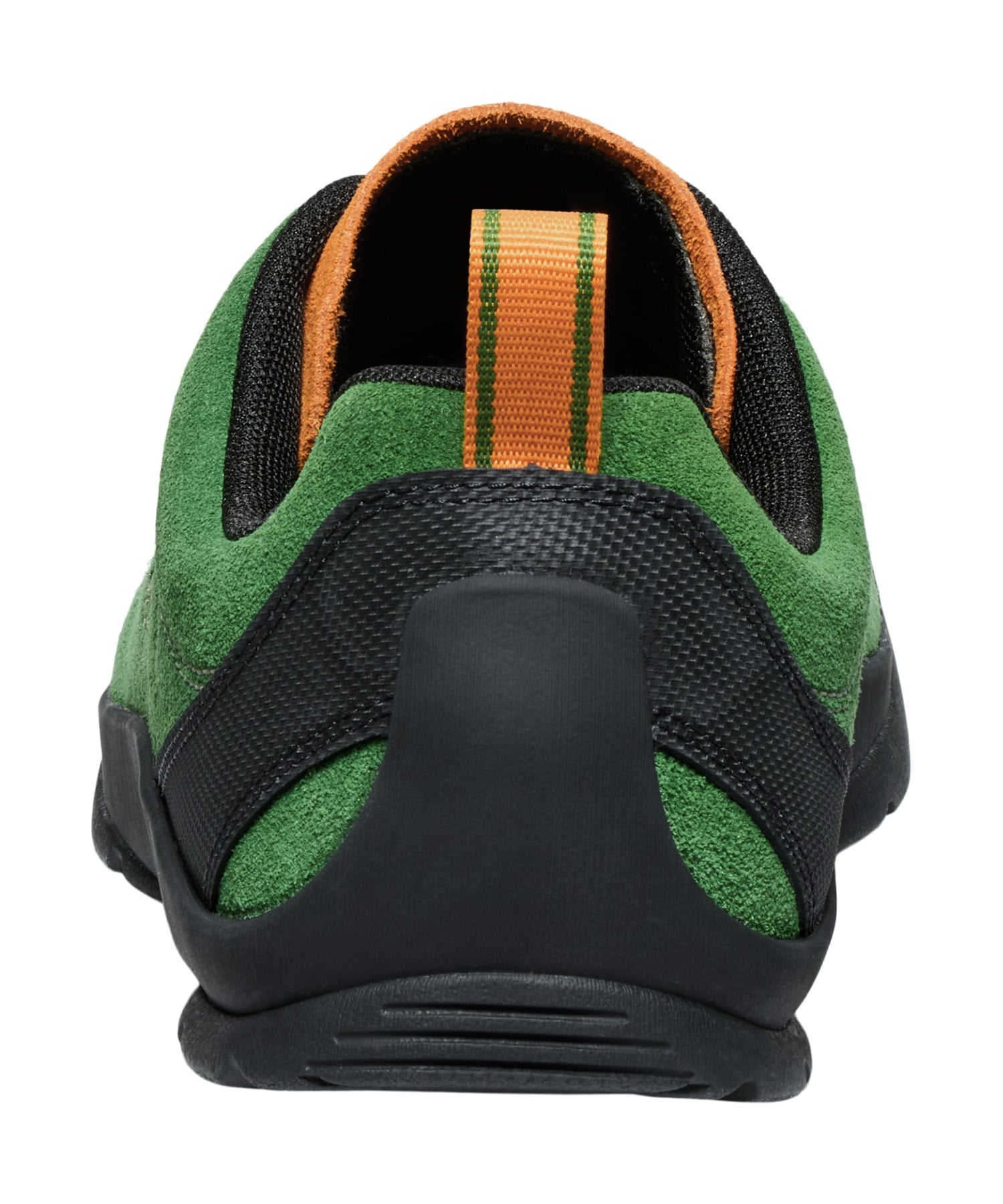 KEEN キーン ジャスパー 1029404 シューズ スニーカー アウトドア メンズ(FEOP-25.0cm)