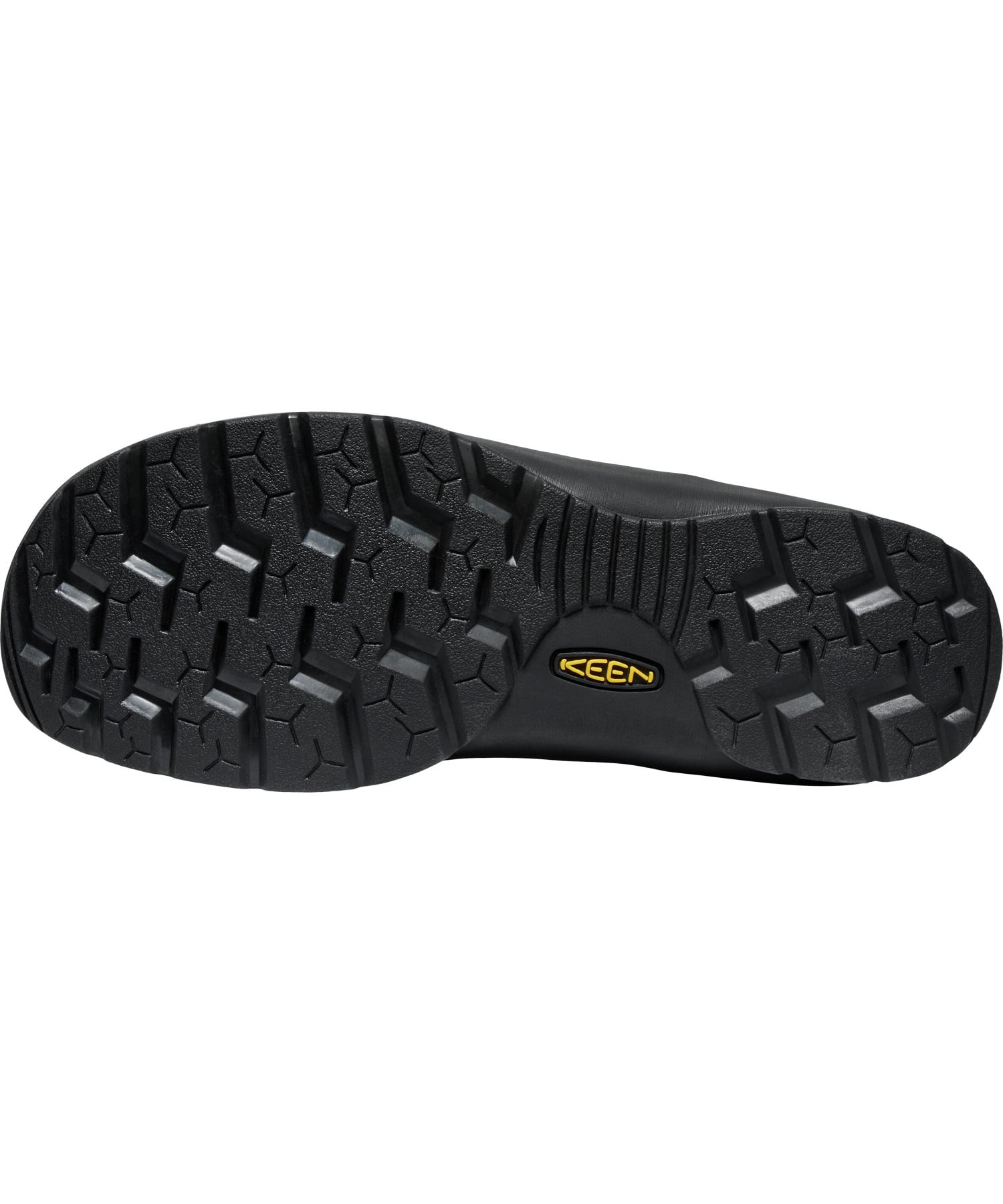 KEEN キーン ジャスパー 1029404 シューズ スニーカー アウトドア メンズ(FEOP-25.0cm)