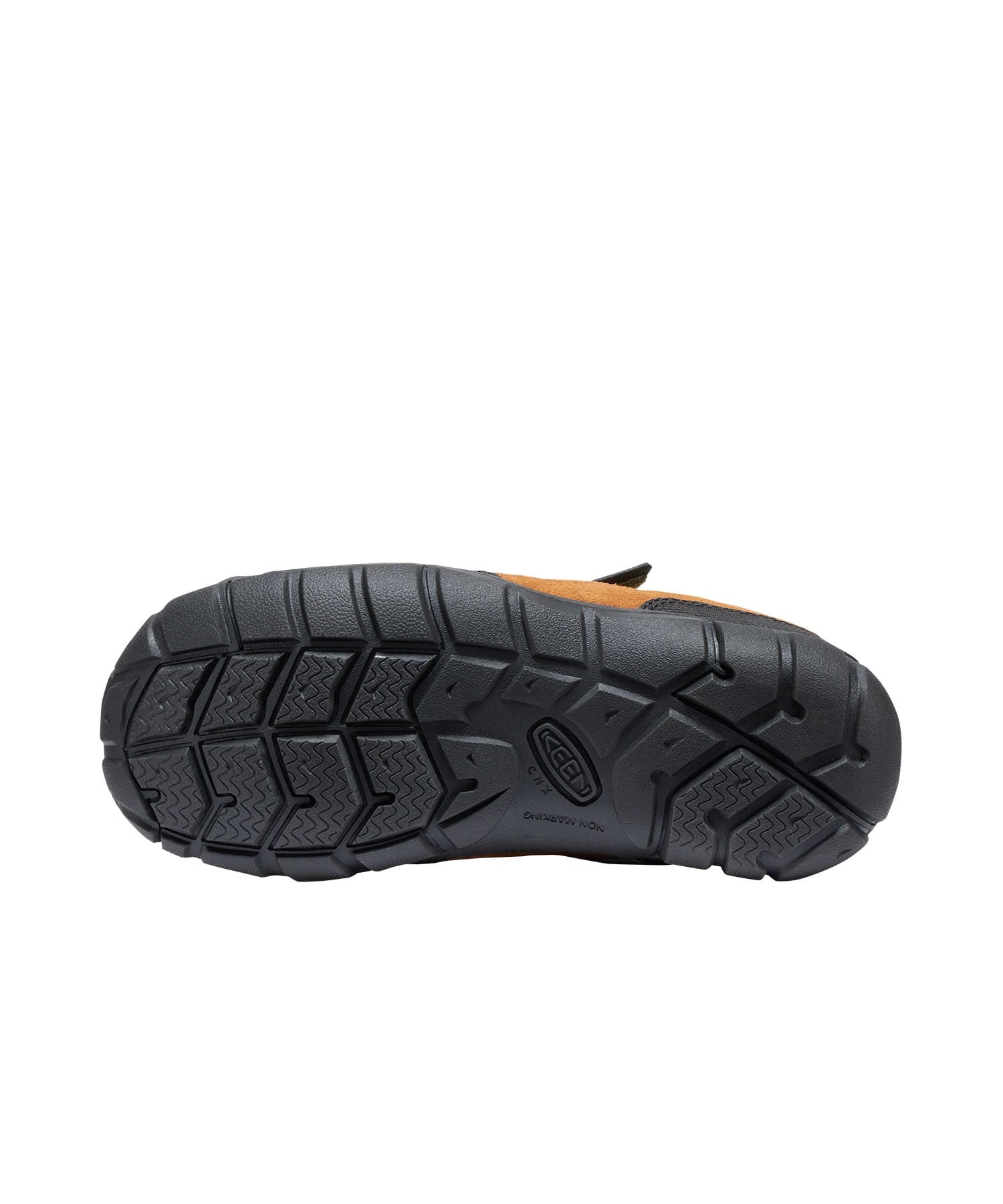 KEEN キーン ジャスパー ツー 1028554 キッズ シューズ スニーカー(KMDF-20.0cm)