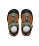 KEEN キーン ジャスパー ツー 1028556 キッズ シューズ スニーカー(KMDF-15.0cm)