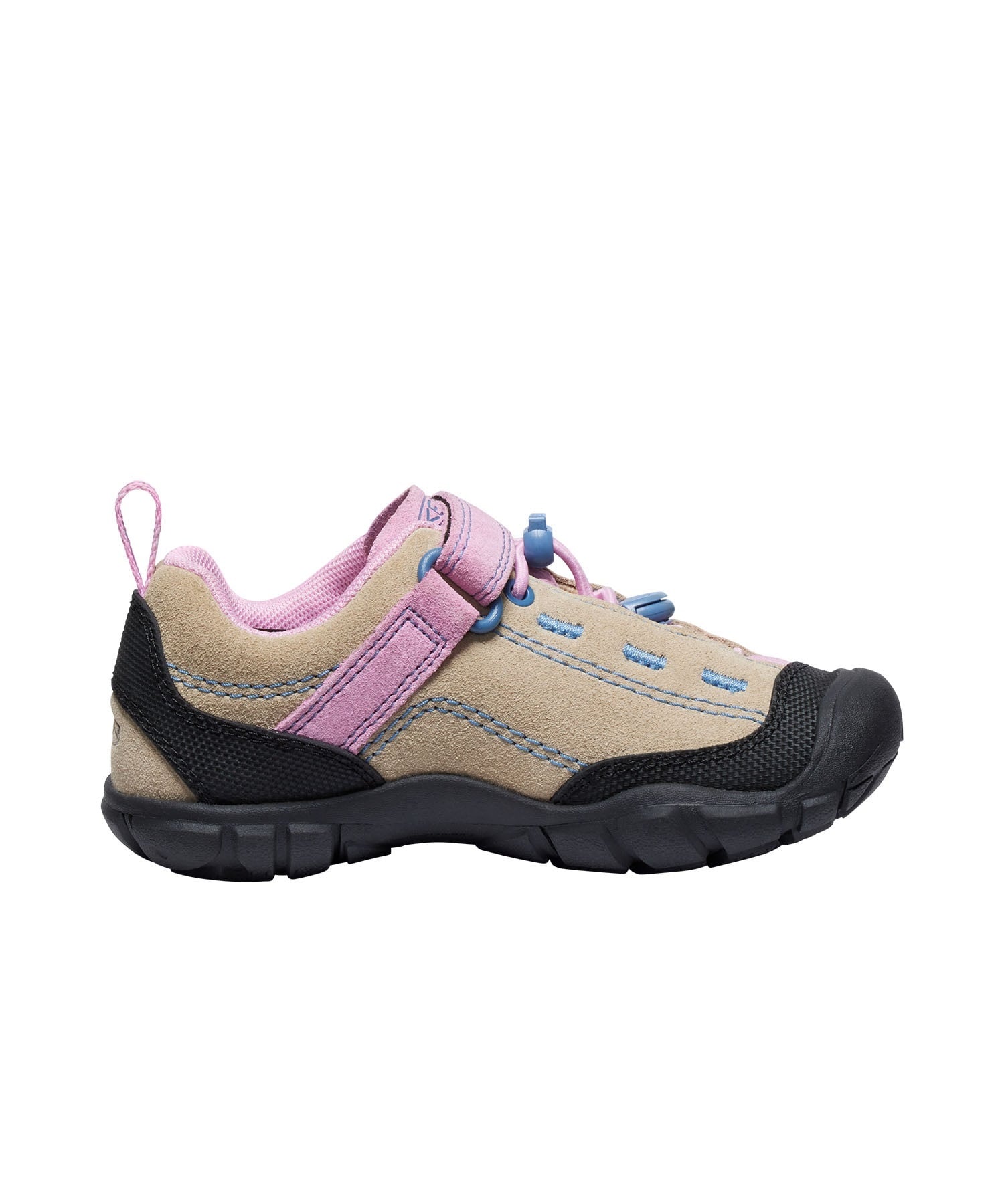 KEEN キーン ジャスパー ツー 1028555 キッズ シューズ スニーカー(SPLV-15.0cm)