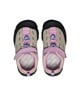 KEEN キーン ジャスパー ツー 1028555 キッズ シューズ スニーカー(SPLV-15.0cm)